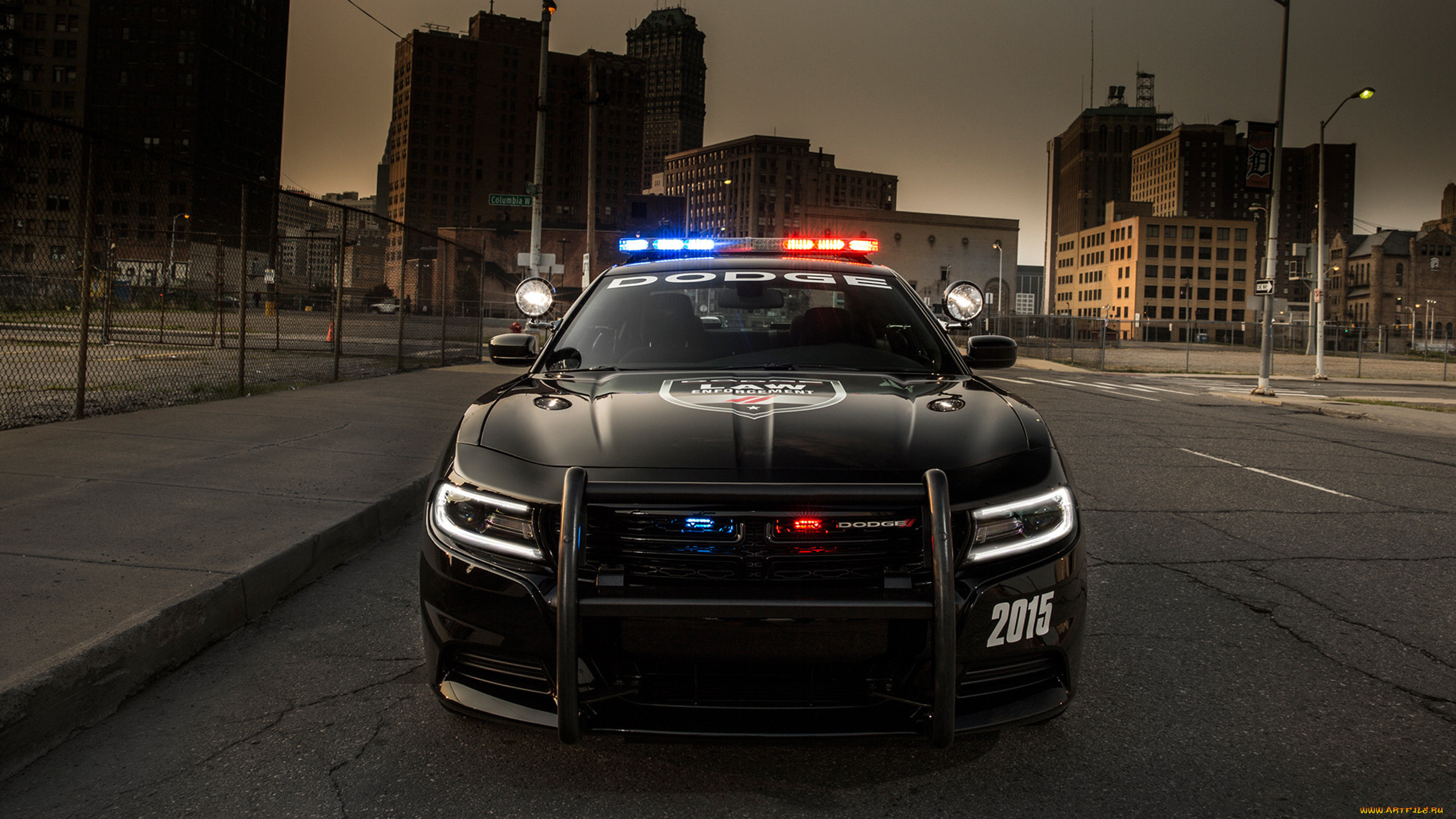 dodge charger pursuit 2015, , dodge, charger, pursuit, 2015